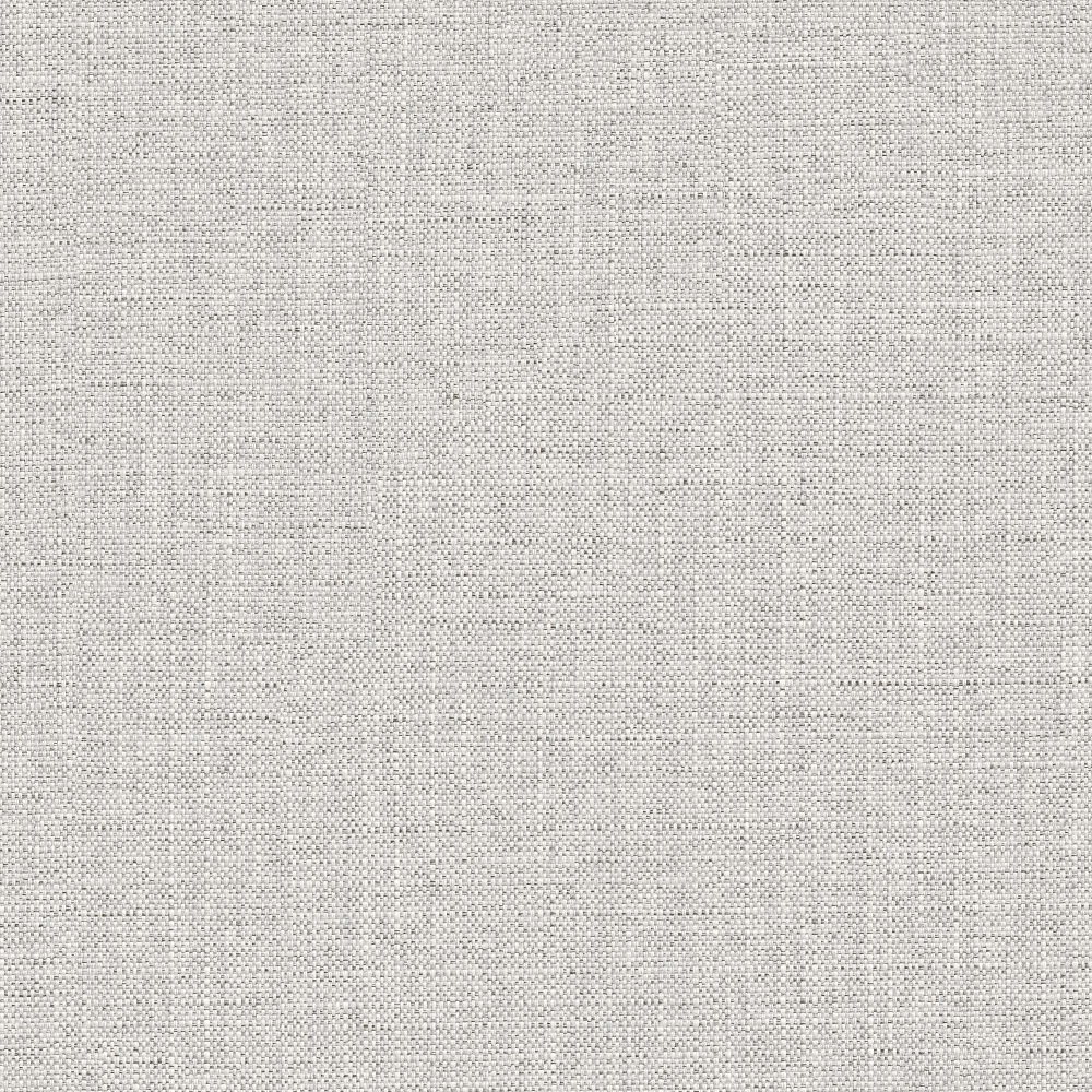 Reliable Supplier Melamine Decorative Paper - Fancy Fabric M9025 – Fimo detail pictures