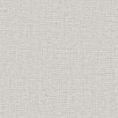 Reliable Supplier Melamine Decorative Paper - Fancy Fabric M9025 &ndash; Fimo