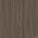 Super Purchasing for Oak Design Decorative Paper - Walnut M9026 – Fimo