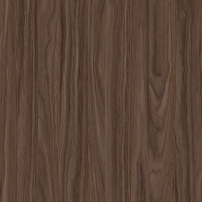 Top Suppliers Paper Phenolic Resin Impregnation - Walnut M9026 &ndash; Fimo