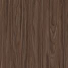 Top Suppliers Paper Phenolic Resin Impregnation - Walnut M9026 &ndash; Fimo