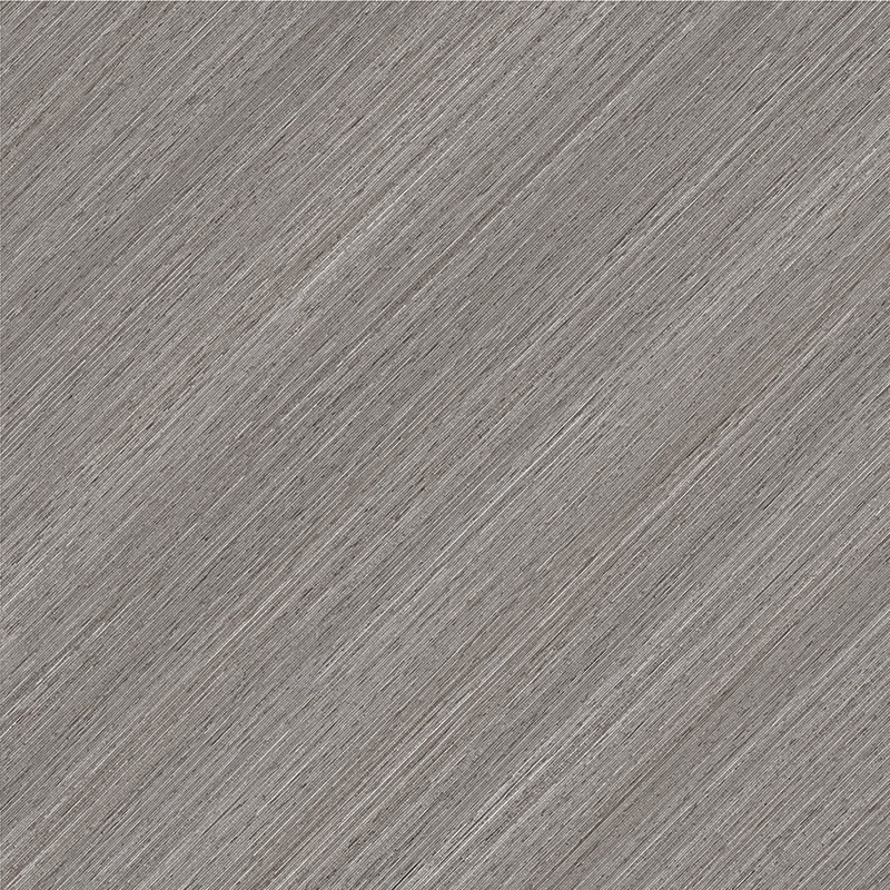 OEM Manufacturer Oak Melamine Impregnated Paper - Engineered Wood M9027 &ndash; Fimo