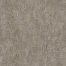 Competitive Price for Furniture Hpl Decorative Paper - Fancy Stone M9028 &ndash; Fimo
