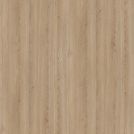 Oak M90299