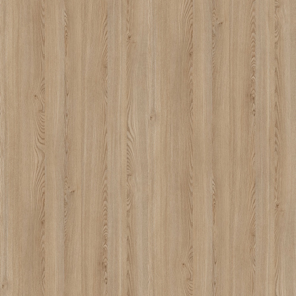 PriceList for Wood Design Melamine Impregnated Paper - Oak M90299 &ndash; Fimo