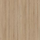 Quality Inspection for Decorative Paper Wood Grain - Export quality melamine impregnated paper for wood based panels lamination &ndash; Fimo
