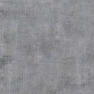 Fancy Stone M9031