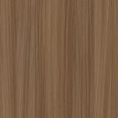 Other Wood M9032