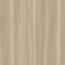 Elm M9033