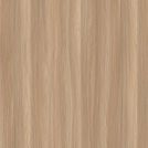 Elm M9033