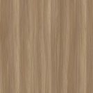 Elm M9033