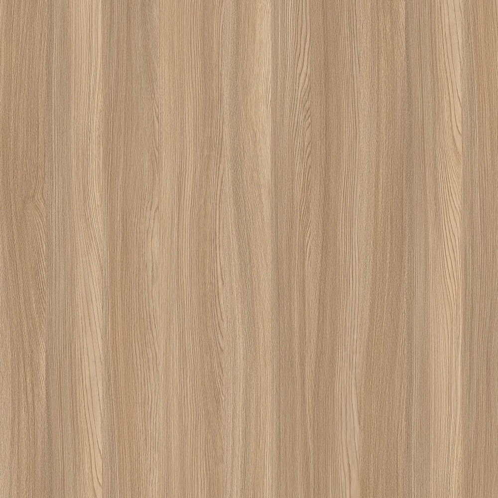 China wholesale Decorative Paper - Elm M9033 &ndash; Fimo