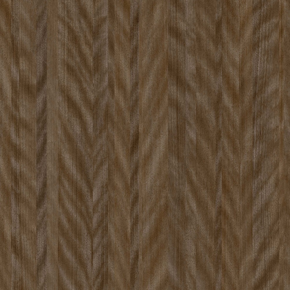 Professional ChinaMelamine Paper Wood Grain Design - Engineered Wood M9034 &ndash; Fimo