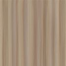 Other Wood M9035