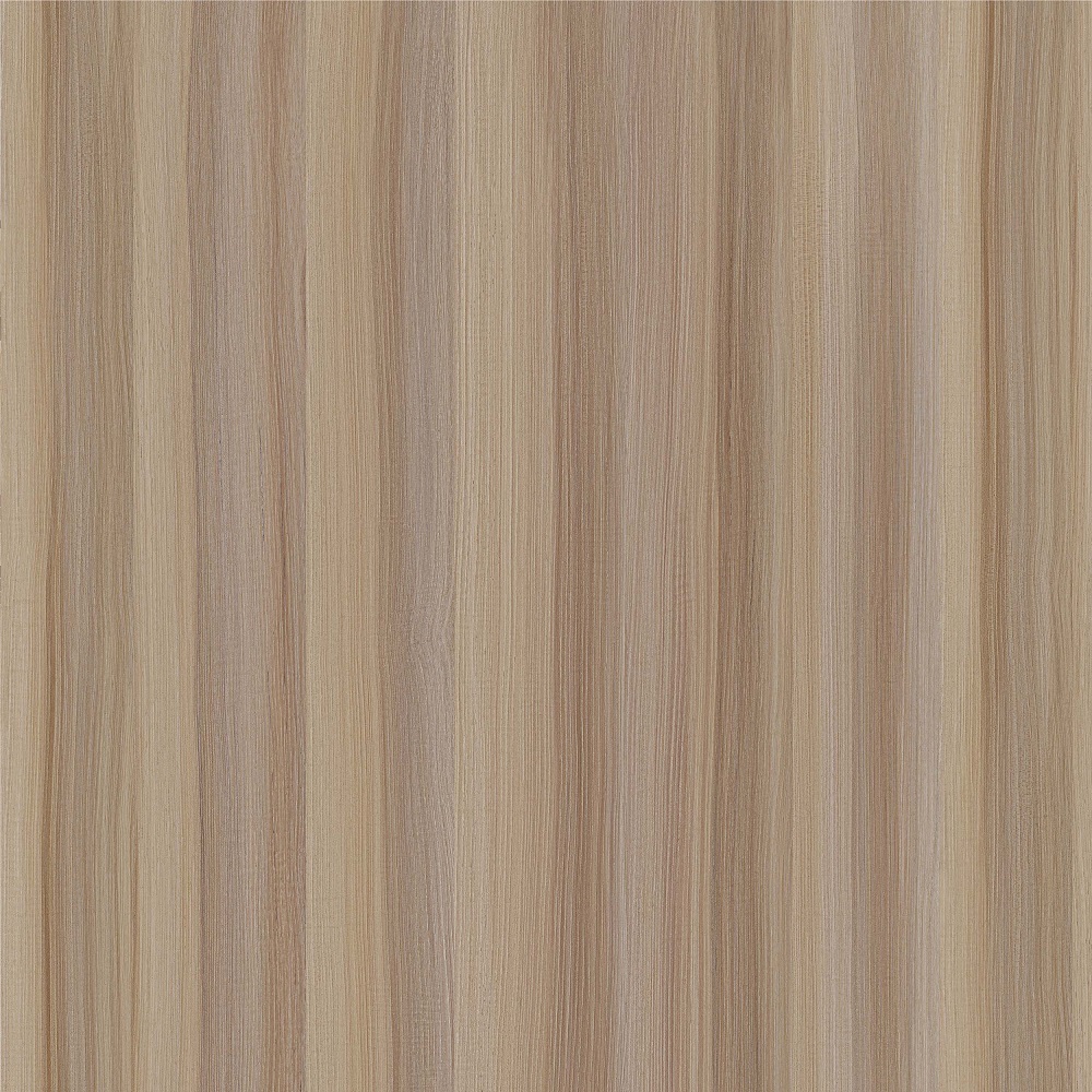 OEM Customized Surfacing Paper - Other Wood M9035 &ndash; Fimo