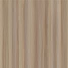 OEM Customized Surfacing Paper - Other Wood M9035 &ndash; Fimo