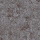 Fancy Stone M9036