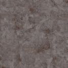 Fancy Stone M9036
