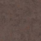 Fancy Stone M9036