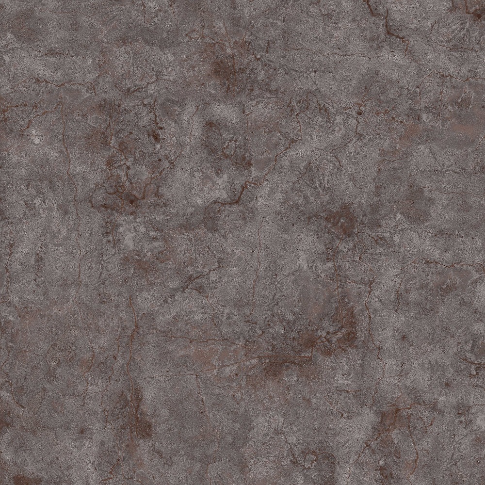 Factory For Decor Paper For Floor - Fancy Stone M9036 &ndash; Fimo