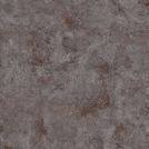 OEM/ODM Factory Hpl Lamination Film - Fancy Stone M9036 &ndash; Fimo