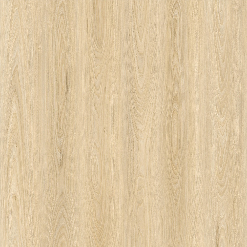 Factory Price For Adhesive Furniture Films - Elm M9037 &ndash; Fimo