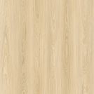 Factory Price For Adhesive Furniture Films - Elm M9037 &ndash; Fimo