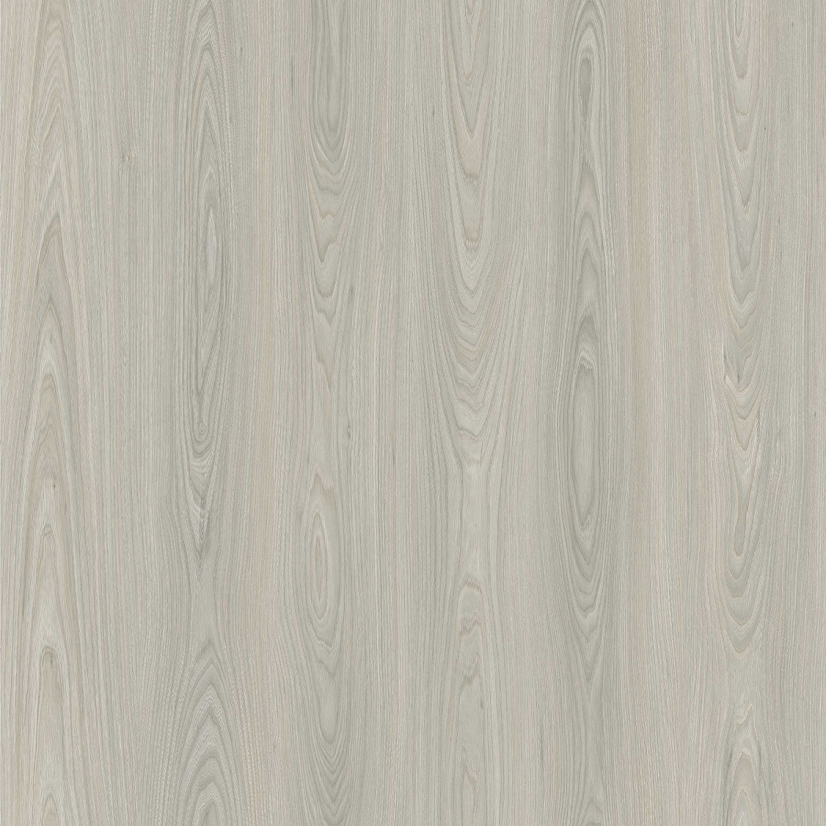 Factory Price For Adhesive Furniture Films - Elm M9037 – Fimo detail pictures