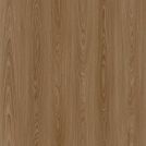 Elm M9037