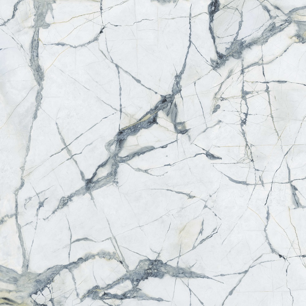Fast delivery Hpl Decorative Paper - Marble  M90389 &ndash; Fimo