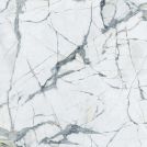 Fast delivery Hpl Decorative Paper - Marble  M90389 &ndash; Fimo