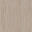 Oak M9039