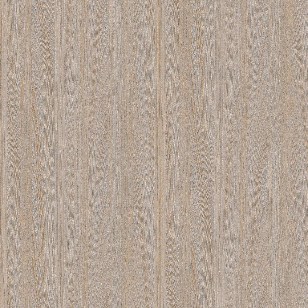 Oak M9039