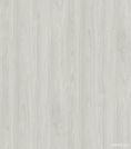 Discount wholesale Decorative Laminated Paper - Professional Design China Good Reputation Decorative Impregnated Laminated Paper &ndash; Fimo