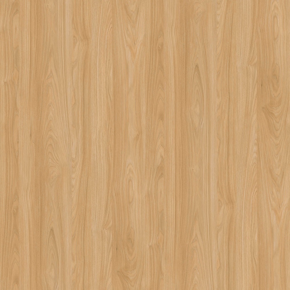 Excellent quality Hpl Melamine Paper - Other Wood M90409 &ndash; Fimo