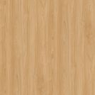 Discount wholesale Decorative Laminated Paper - Professional Design China Good Reputation Decorative Impregnated Laminated Paper &ndash; Fimo