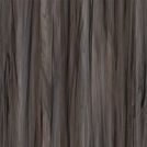 Other Wood M9041
