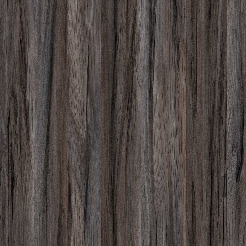 Other Wood M9041