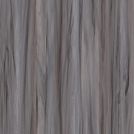 Other Wood M9041
