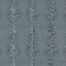 Professional ChinaPrinted Decor Paper - Fancy M9042 &ndash; Fimo