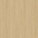 Elm M90439