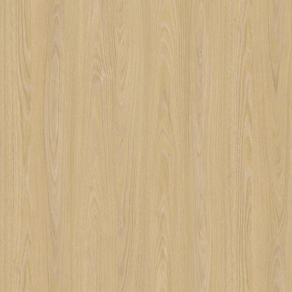 Elm M90439