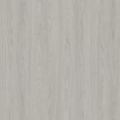Elm M90439
