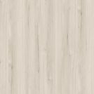 Other Wood M9044