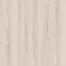 Factory made hot-sale Warm White Melamine Paper Faced Mdf Board - High Quality China Melamine Impregnated Paper for Laminated Particle Board &ndash; Fimo