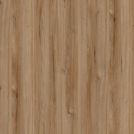Other Wood M9044