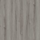Other Wood M9044