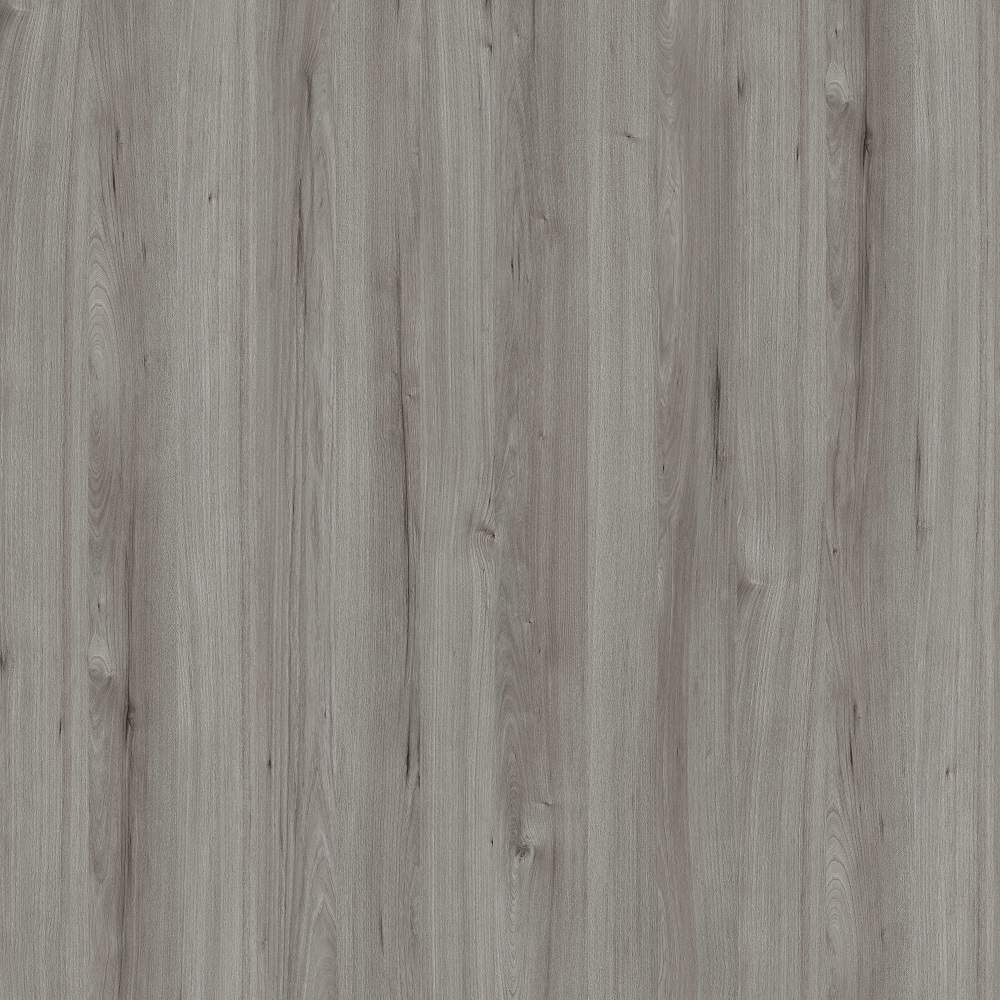 Factory made hot-sale Warm White Melamine Paper Faced Mdf Board - High Quality China Melamine Impregnated Paper for Laminated Particle Board – Fimo detail pictures