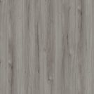 Factory made hot-sale Warm White Melamine Paper Faced Mdf Board - High Quality China Melamine Impregnated Paper for Laminated Particle Board &ndash; Fimo