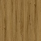 Other Wood M9044